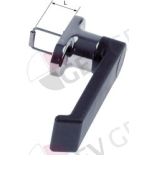 3AXD50000031374 HEATING CONDUCTOR PRIMEPACK3 TIM GRAPHITE SP Модуль