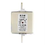 3AXD50000031930 Перемик. Запобіжник OS63GD03