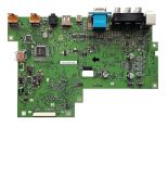 3AXD50000036322 ФільтрING BOARD MEMI-01