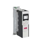 3AXD50000037067 INVERTER MODULE ACS880-104-0810A-5  Модуль