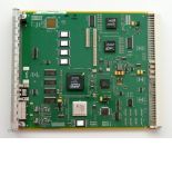 3AXD50000041959 CCU-11 TOCU-23 R0-R3 SP KIT Модуль