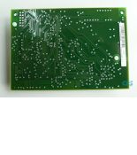 3AXD50000042198 CCU-23+ASCK2 1.73.6.0+CONN. Модуль