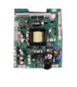 3AXD50000042965 BDPS-11C SP KIT Модуль