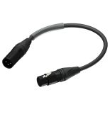 3AXD50000044679 Кабель R1 MAIN EXT. CABLE (3 PIN)