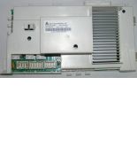 3AXD50000045015 CCU-23+ASCK2 2.00.0.3+CONN. Модуль