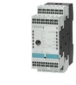 3AXD50000045016 CCU-24+ASCK4 2.00.0.3 SP Модуль