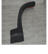3AXD50000045412 Запобіжник HOLDER CHPV2U