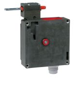 3AXD50000047486 зар. резістор ACS880-14 R11 CHARGING RES