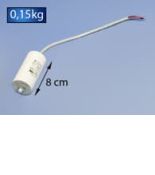 3AXD50000048343 CIRCUIT BREAKER, AIR, LV E4.2S-A2500EKIP DIP LI AC220V,IEC,UL,CCC Модуль