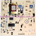 3AXD50000048345 CIRCUIT BREAKER, AIR, LV E4.2S-A2500EKIP DIP LI AC110V,IEC,UL,CCC Модуль
