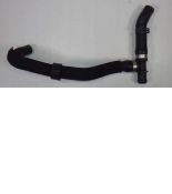 3BHB009257R0001 Труба розподілу води diode R