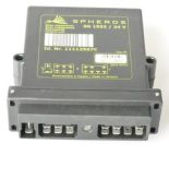 3BHB013574R1750 SGE ARRESTER POLIM-D 14-05 Модуль