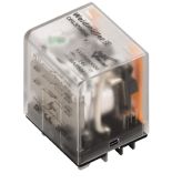 3BHB014158R0001 Реле часу DILET11-M-A