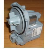 3BHB015231R1002 CRN64-3-2 Насос