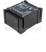 3BHB015646R0002 UJ 120/61 1ph 660-690 Трансформатор