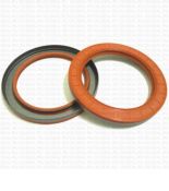 3BHB016116R0001 5STP12H6500, 73mm Тиристор