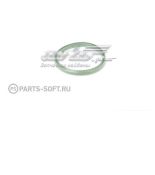 3BHB017104R0001 Запобіжник SC-30