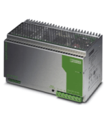 3BHB017230P3244 POWERSUPPLY QUINT-PS-3X400-500AC/24DC/40 Модуль