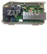 3BHB017820R3000 HEAT SINK WITH TERMINAL 4XD=13 W/O PIN Модуль