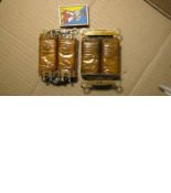 3BHB018011R0001 Вхід. транс. 60HZ /4.16KV/4*510KVA Модуль