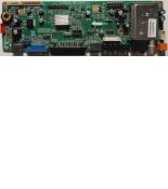 3BHB018168R0001 Вхід. транс. 60HZ /6.6KV/4*570KVA D Модуль