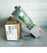 3BHB018195R0001 VSC7SCO7.2KV/400AINPUTКонтактор (MCB)