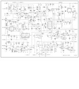 3BHB018674R0001 Вхід. транс. 60HZ /6.9KV/4*570KVA Модуль