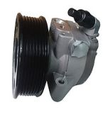 3BHB021296R0001 BC032-200/752C11 Насос з двигуном 690V