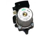 3BHB021297R0001 BC032-200/752C11 Насос з двигуном 460V