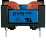3BHB022481R0001 Дросель EMC диференціальний