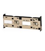 3BHB027278R0001 MECHANICAL INTERLOCK FOR DILM40-DILM72 DILM65-XMV Модуль