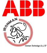 3BHB028187R0001 POWER CABLE INT2 UPGRADE Модуль