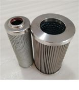 3BHB030682R0005 610x400mm Фільтр повітряний