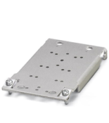 3BHB031456R0001 QUINT/24DC/2X20/1X40 Модуль