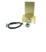 3BHB040254R0001 WCU SERVICE KIT FOR ACS1000 Модуль