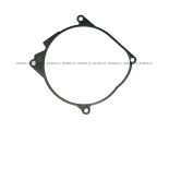 3BHB043630R0001 EXPANSION VESSEL 25L AD25.10 Модуль