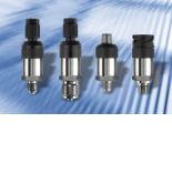 3BHB043805R0001 PRESSE TRANSMITTER MIDAS C08 Модуль