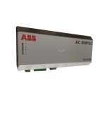 3BHE014135R0011 AC 800PEC Combi IO UA D149 A00-0-11: Модуль