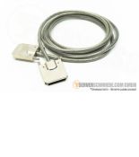 3BHE014565P0001 STRAIGHTCONNECTOR INOX D=8 AISI316L Модуль
