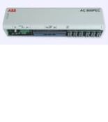 3BHE023585R236D Controller Board: AC 800PEC PP D113 B13-23-661711 Модуль
