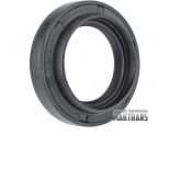 3BHE032560R0001 Pump Mechanical Seal 3a1-L1K-22-aeEF3 Модуль