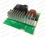 3BHE043682R0001 Auxiliary Switch S3 Модуль