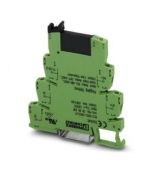 3BHF001940R0003 Реле модуль PLC-OSP- 24DC/ 48DC/100