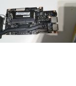 3BHL000264P0010 REACTOR 13,6mH, 58A, CORE Модуль