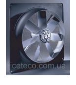 3BHL000462R0020 Вентилятор RG56N-VDK.7M. 1L 400V / 50Hz