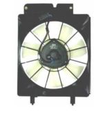 3BHL000462R0070 Вентилятор 575 V / 60 HZ RG50N-VDK.6N.1L