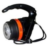 3BHL000476P0001 EMERG. STOP BUTTON RPV Модуль