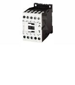 3BHL000621P0001 Контактор DILER-22,24V50/60Hz