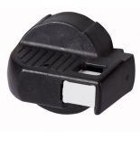 3BHL001677P0001 HANDLE LOCKABLE AK-PKZ0 Модуль