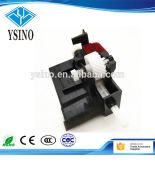 3BSE050744G1011+2 Phase control drive PC-0530-0150+C230 Модуль
